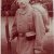 Zweig Philipp VI Kochersperger